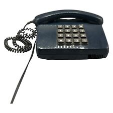 Post telefon tastentelefon gebraucht kaufen  Witten