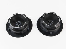 Philips n4522 pair for sale  FERRYHILL