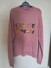 crooked tongues for sale crooked tongues for sale MANCHESTER