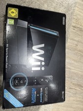 Nintendo wii sports gebraucht kaufen  Pöttmes