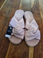next pink sandals for sale next pink sandals for sale LIVERPOOL