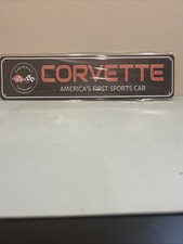 man cave automobilia for sale man cave automobilia for sale Lucas