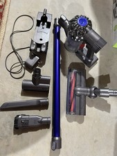 Dyson dc59 trigger for sale  Greenwood