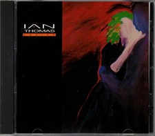 Ian thomas levity usato  Roma