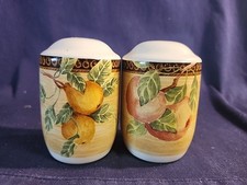 Vintage corelle pear for sale  Saucier