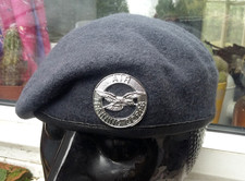 British royal air for sale  BRENTWOOD