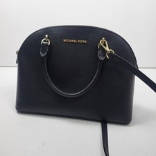 Michael kors emmy for sale  High Ridge
