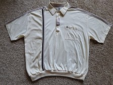 Classics palmland men for sale  Humboldt