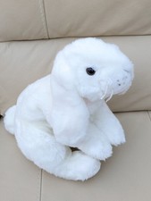 Animal alley lop for sale  BEDFORD