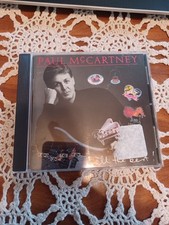 All the Best by Paul McCartney (CD) comprar usado  Enviando para Brazil