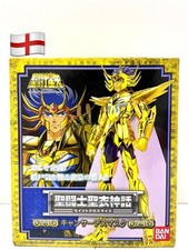 Boneco de ação Bandai Saint Cloth Myth Cancer Cloth comprar usado  Enviando para Brazil