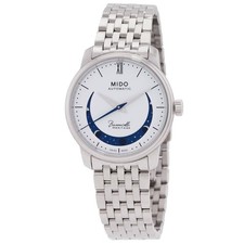 Mido baroncelli smiling for sale  Brooklyn