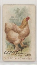 1907 philadelphia caramel for sale  Auburn