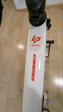Lapierre Zerius Sl500 Zestaw ram 2016 Xs Rozmiar na sprzedaż  Wysyłka do Poland