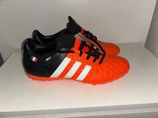 Scarpe calcetto adidas usato  Taranto