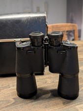 Steiner jagdglas 10x50 gebraucht kaufen  Worms