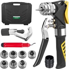 Super stars hydraulic for sale  Puyallup