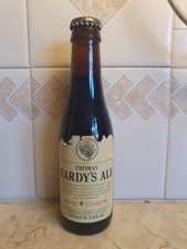 thomas hardy ale for sale thomas hardy ale for sale DEREHAM