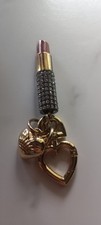 Juicy couture vintage for sale  San Antonio