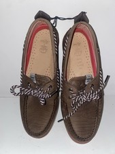Sperry herschel men for sale  Orange