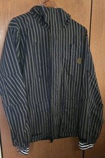 Burton white collection for sale  Crystal Lake