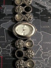 Vintage rumours silver for sale  Dallas