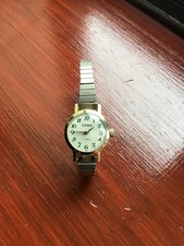 Vintage sekonda ladies for sale Vintage sekonda ladies for sale  GREAT YARMOUTH