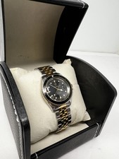 Tudor prince oyster for sale  South Jordan