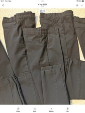George asda boys for sale  BRADFORD