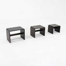 1970s set three for sale  Lebanon
