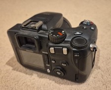 fujifilm finepix s7000 for sale fujifilm finepix s7000 for sale WORTHING