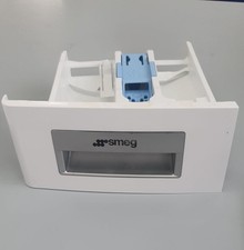 Cassettino lavatrice smeg usato  Priverno