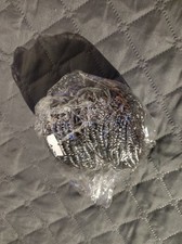 Jemako edelstahlspirale topfre gebraucht kaufen  Berlin
