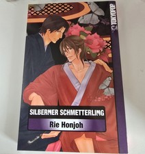 schmetterling comic gebraucht kaufen schmetterling comic gebraucht kaufen Senftenberg