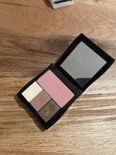 Mary kay lidschattenpalette gebraucht kaufen  Walting