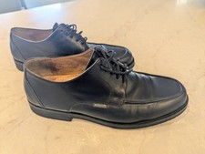 Mephisto goodyear welt d'occasion  Expédié en Belgium