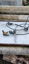Hope mono mini for sale  BRIDGWATER