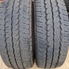 205 16c maxxis for sale  WORCESTER