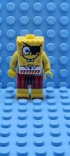 Lego minifigurine bob d'occasion  Vieux-Condé