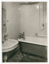 Nordeutscher lloyd badewanne gebraucht kaufen  Berlin