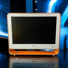Sony bravia lcd for sale  Guyton