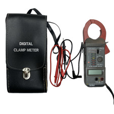Extech instruments cat for sale  Orlando
