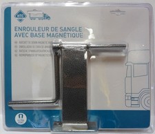 Enrouleur sangle base d'occasion  France