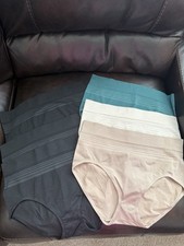 Warner muffin top for sale  Modesto