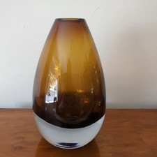 Riihimaki riihimaen brown for sale  POOLE