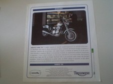 triumph adventurer usato  Salerno