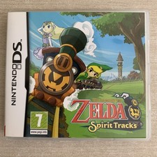 The légend zelda d'occasion  Calais