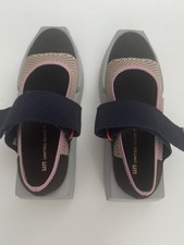 united nude shoes for sale united nude shoes for sale Charlotte
