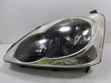 honda civic 2003 headlights for sale honda civic 2003 headlights for sale NORTH WALSHAM