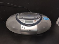 cd radio kassetten recorder gebraucht kaufen cd radio kassetten recorder gebraucht kaufen Hildesheim